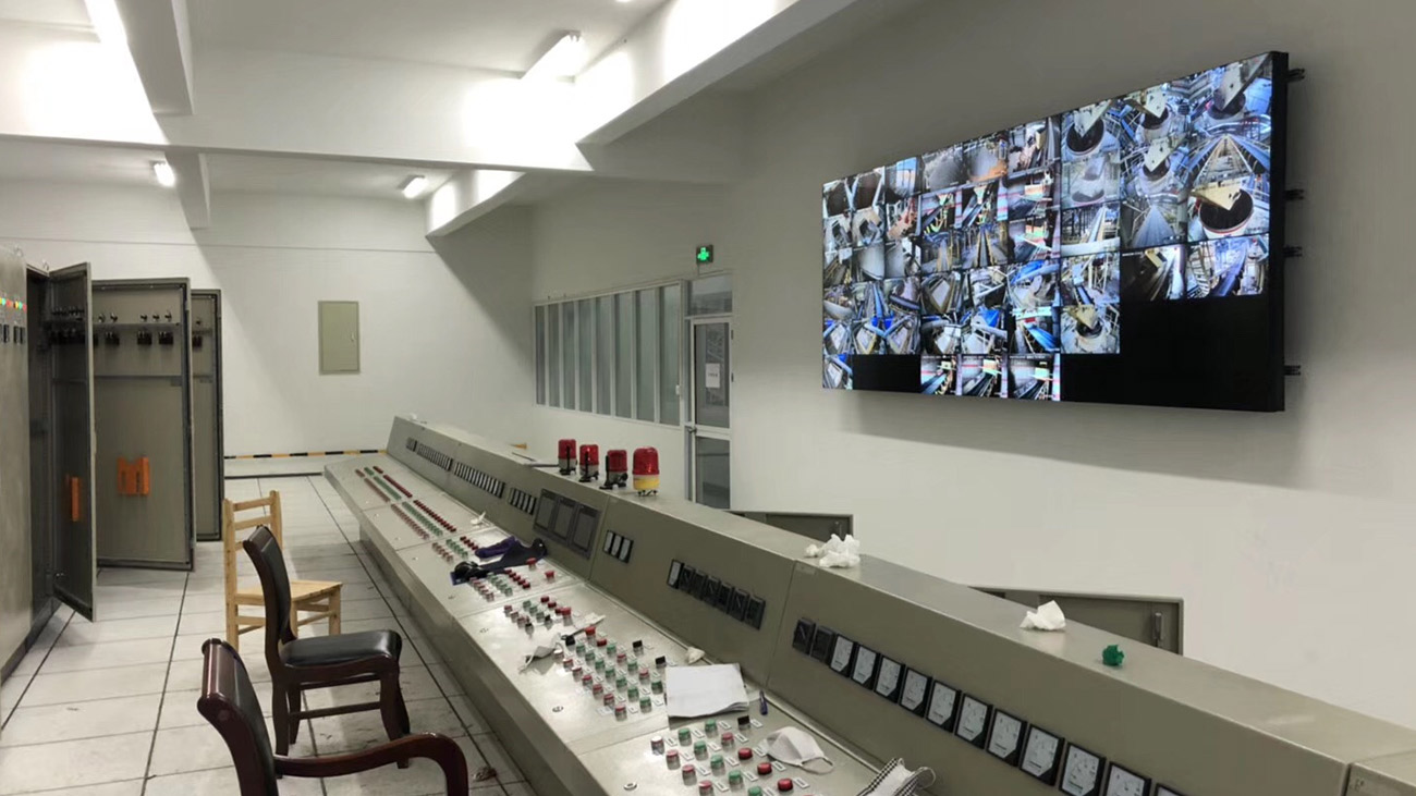 6731������Ϸ(�ٷ�)����IOS/��׿��/�ֻ���APP����