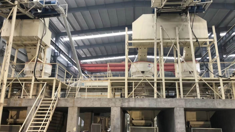 6731������Ϸ(�ٷ�)����IOS/��׿��/�ֻ���APP����