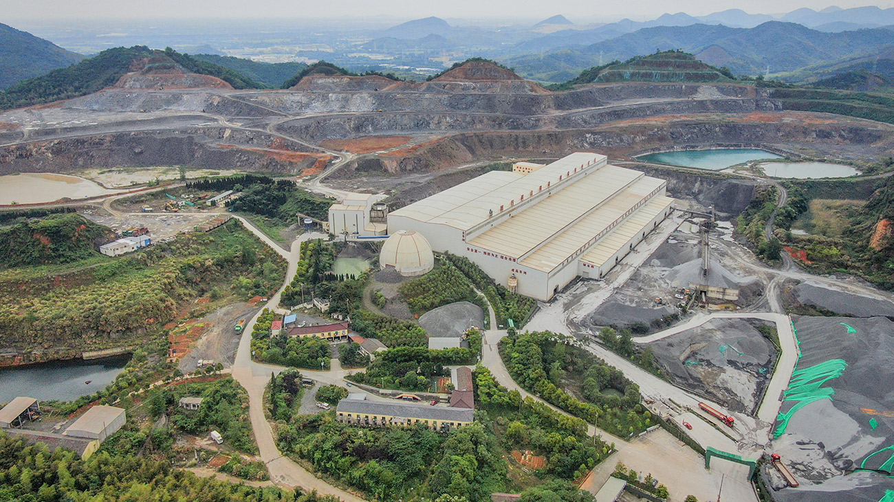 6731������Ϸ(�ٷ�)����IOS/��׿��/�ֻ���APP����