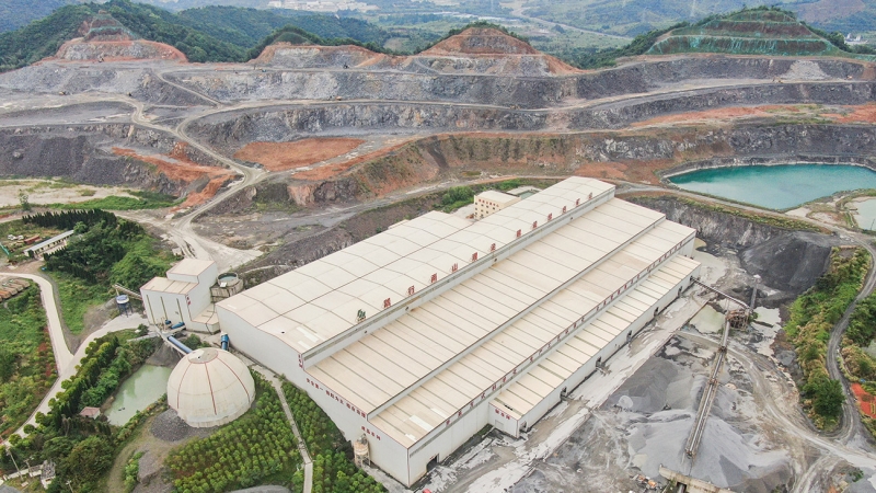 6731������Ϸ(�ٷ�)����IOS/��׿��/�ֻ���APP����