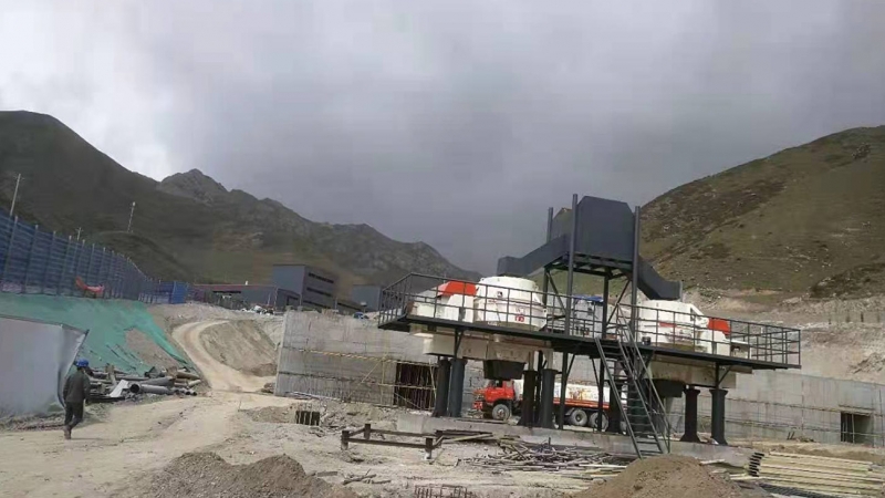 6731������Ϸ(�ٷ�)����IOS/��׿��/�ֻ���APP����