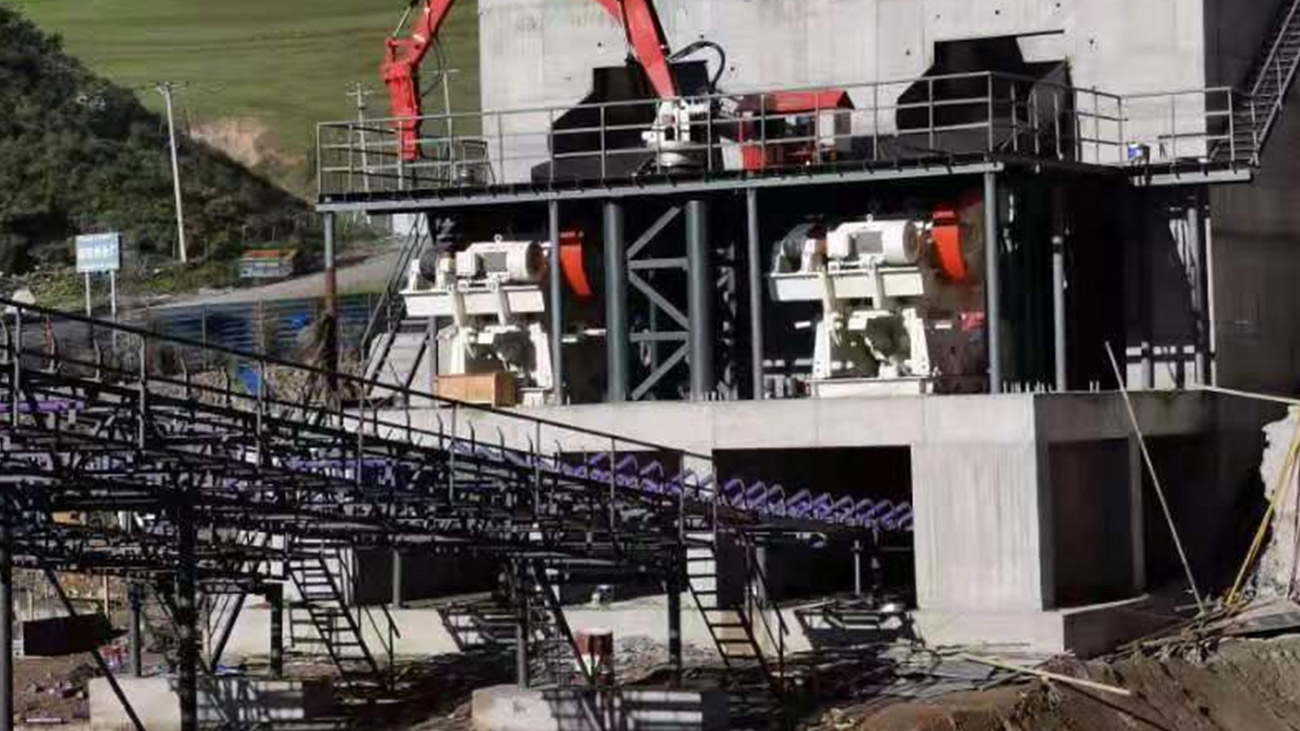 6731������Ϸ(�ٷ�)����IOS/��׿��/�ֻ���APP����