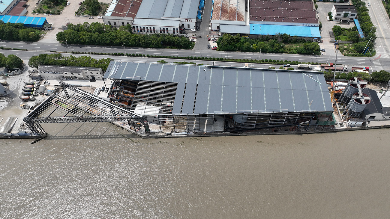 6731������Ϸ(�ٷ�)����IOS/��׿��/�ֻ���APP����