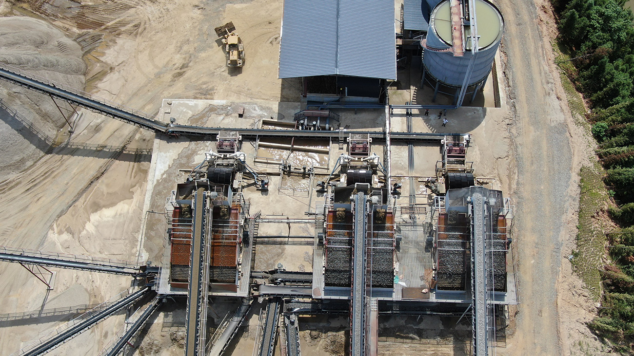 6731������Ϸ(�ٷ�)����IOS/��׿��/�ֻ���APP����