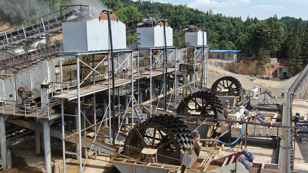 6731������Ϸ(�ٷ�)����IOS/��׿��/�ֻ���APP����