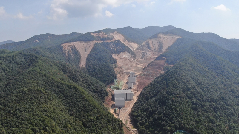 6731������Ϸ(�ٷ�)����IOS/��׿��/�ֻ���APP����