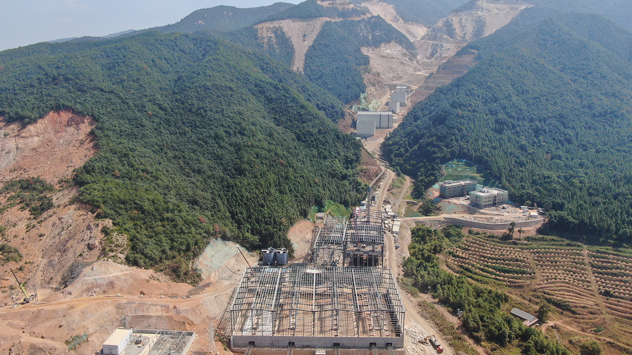 6731������Ϸ(�ٷ�)����IOS/��׿��/�ֻ���APP����