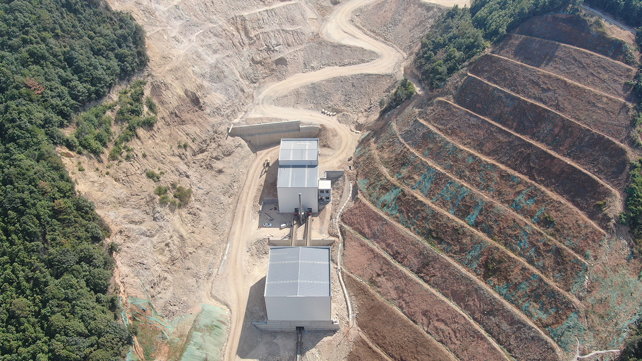 6731������Ϸ(�ٷ�)����IOS/��׿��/�ֻ���APP����