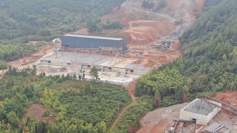 6731������Ϸ(�ٷ�)����IOS/��׿��/�ֻ���APP����