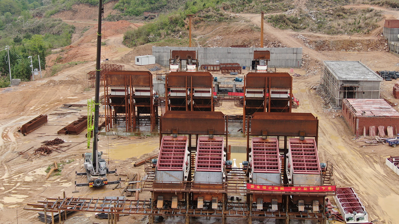 6731������Ϸ(�ٷ�)����IOS/��׿��/�ֻ���APP����