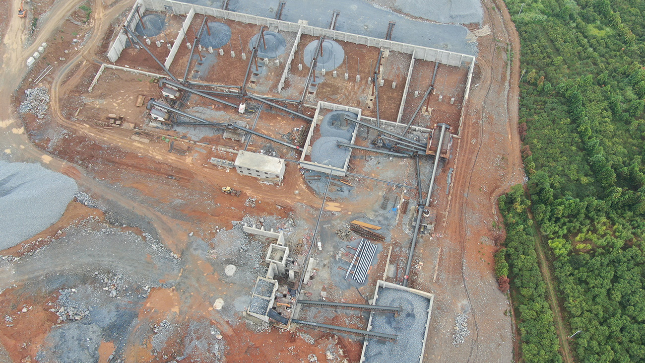 6731������Ϸ(�ٷ�)����IOS/��׿��/�ֻ���APP����