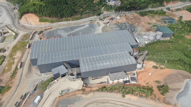 6731������Ϸ(�ٷ�)����IOS/��׿��/�ֻ���APP����