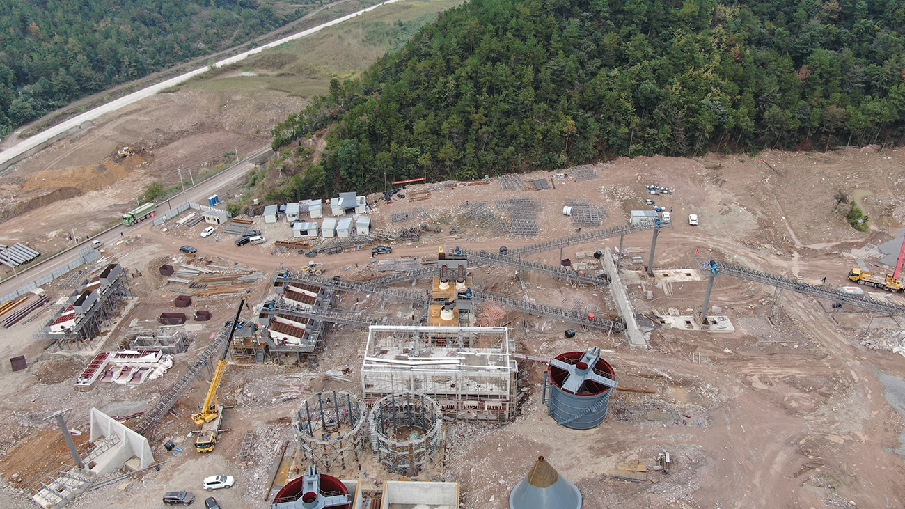 6731������Ϸ(�ٷ�)����IOS/��׿��/�ֻ���APP����