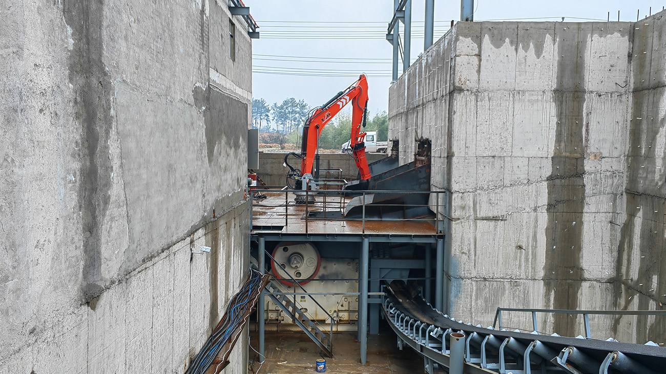 6731������Ϸ(�ٷ�)����IOS/��׿��/�ֻ���APP����