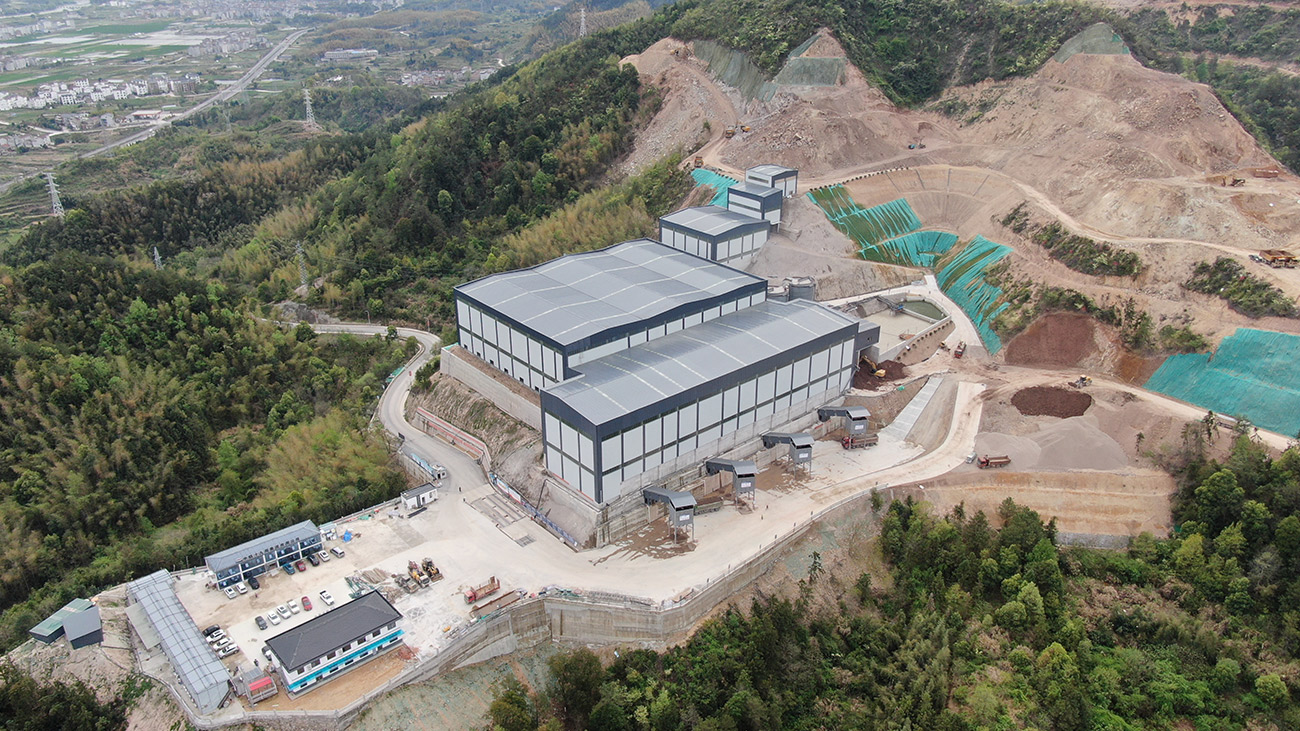 6731������Ϸ(�ٷ�)����IOS/��׿��/�ֻ���APP����