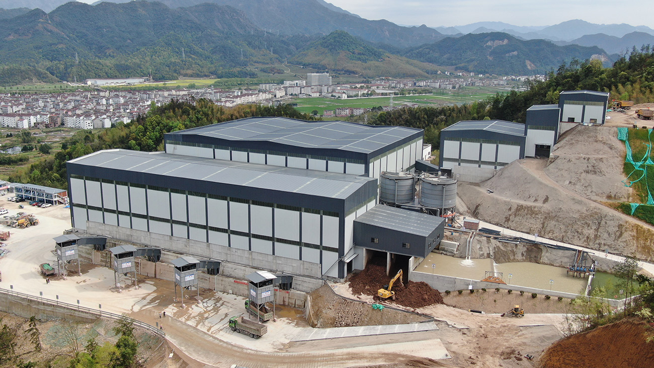 6731������Ϸ(�ٷ�)����IOS/��׿��/�ֻ���APP����