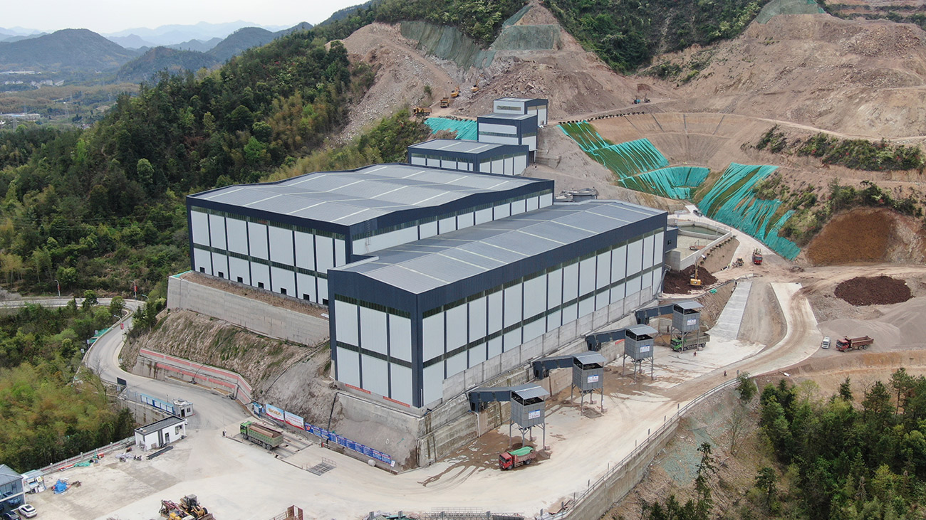 6731������Ϸ(�ٷ�)����IOS/��׿��/�ֻ���APP����