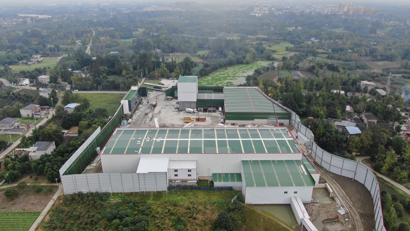 6731������Ϸ(�ٷ�)����IOS/��׿��/�ֻ���APP����