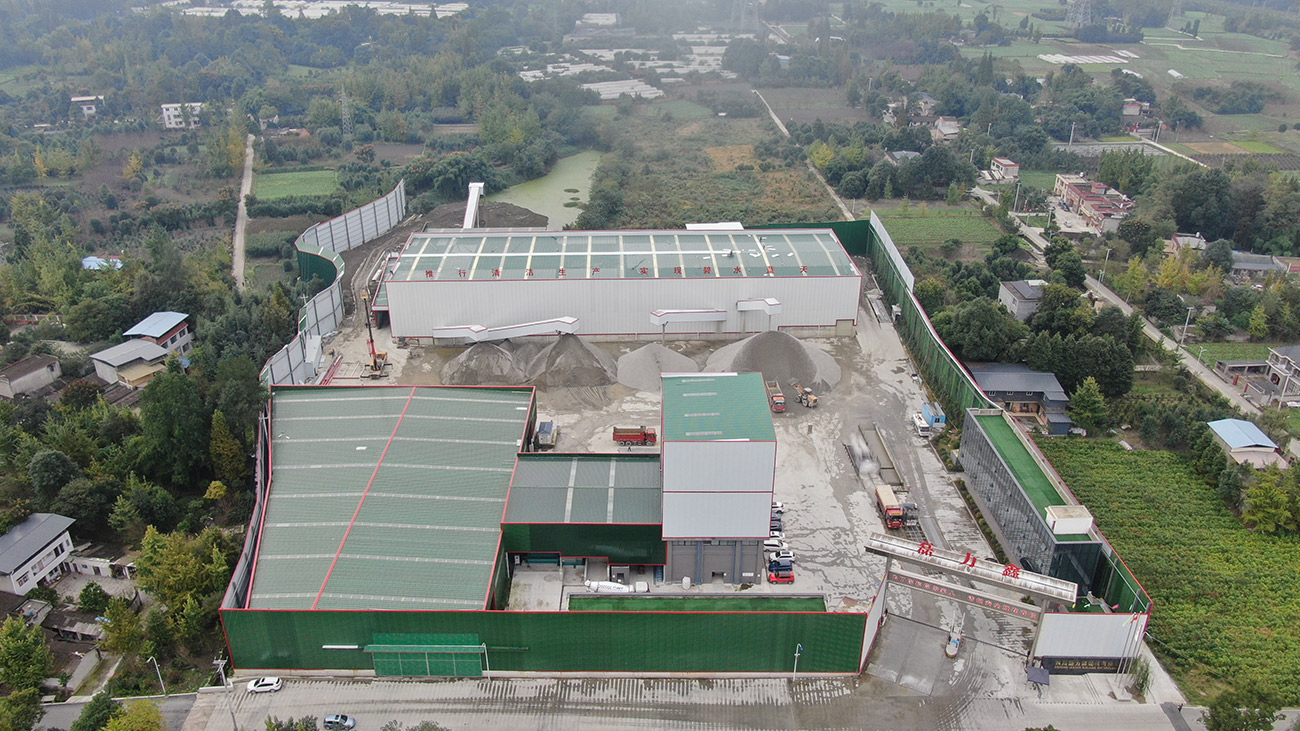 6731������Ϸ(�ٷ�)����IOS/��׿��/�ֻ���APP����