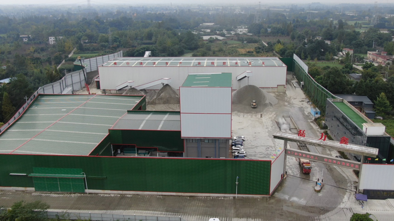 6731������Ϸ(�ٷ�)����IOS/��׿��/�ֻ���APP����