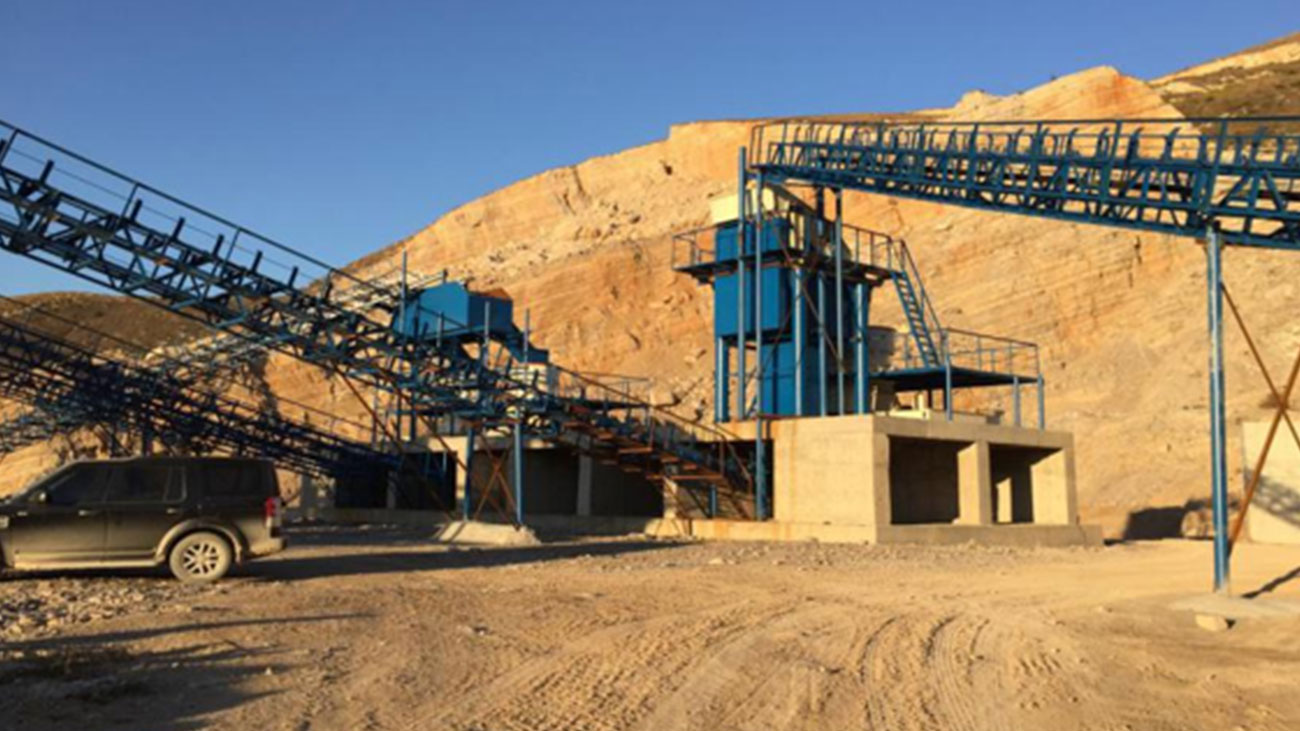 6731������Ϸ(�ٷ�)����IOS/��׿��/�ֻ���APP����