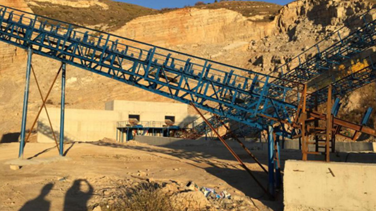 6731������Ϸ(�ٷ�)����IOS/��׿��/�ֻ���APP����