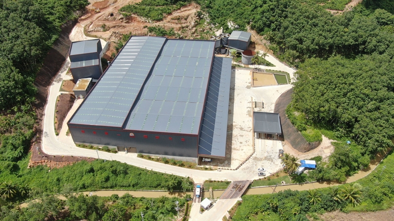 6731������Ϸ(�ٷ�)����IOS/��׿��/�ֻ���APP����