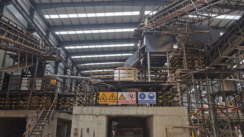 6731������Ϸ(�ٷ�)����IOS/��׿��/�ֻ���APP����