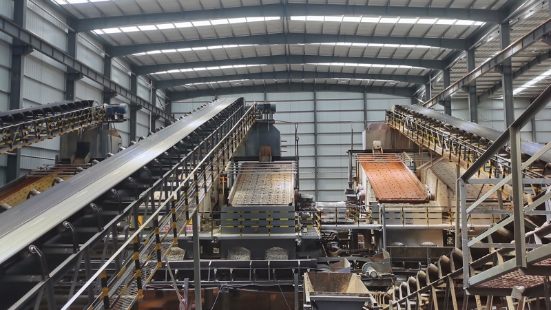 6731������Ϸ(�ٷ�)����IOS/��׿��/�ֻ���APP����