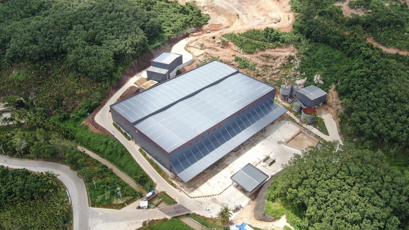 6731������Ϸ(�ٷ�)����IOS/��׿��/�ֻ���APP����