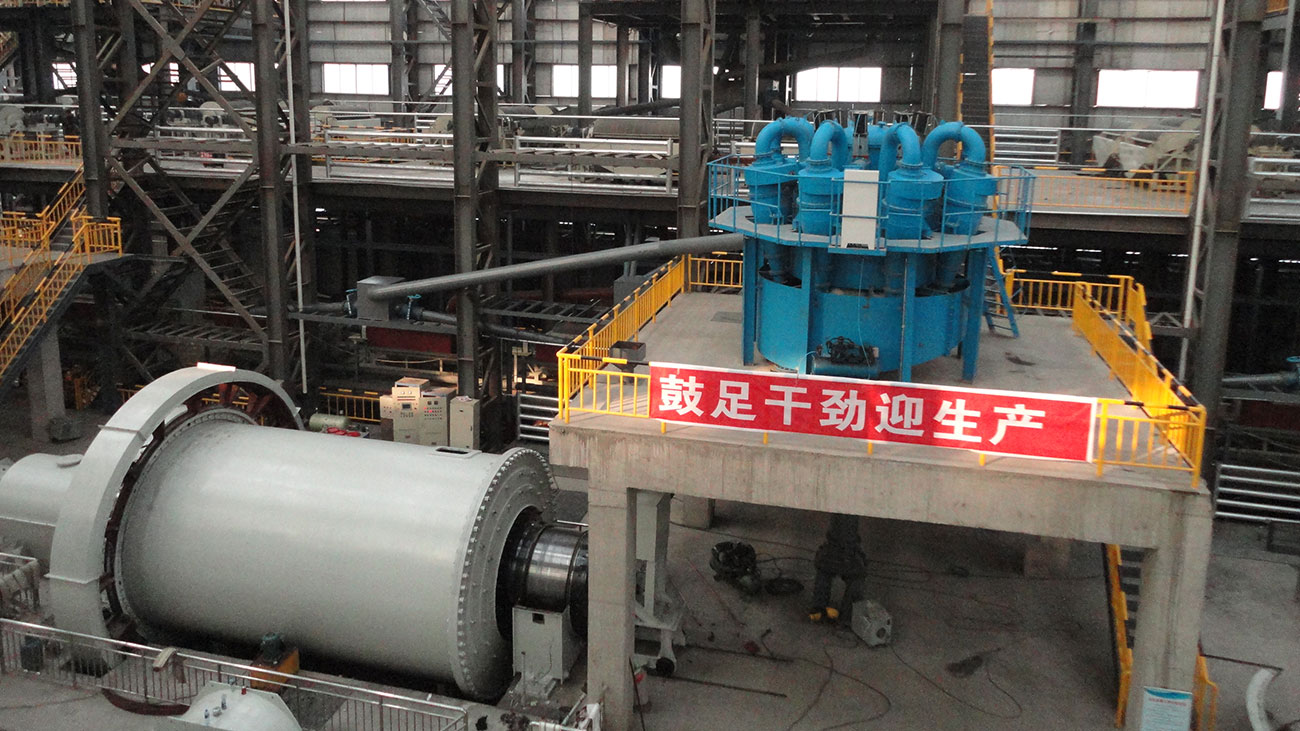 6731������Ϸ(�ٷ�)����IOS/��׿��/�ֻ���APP����