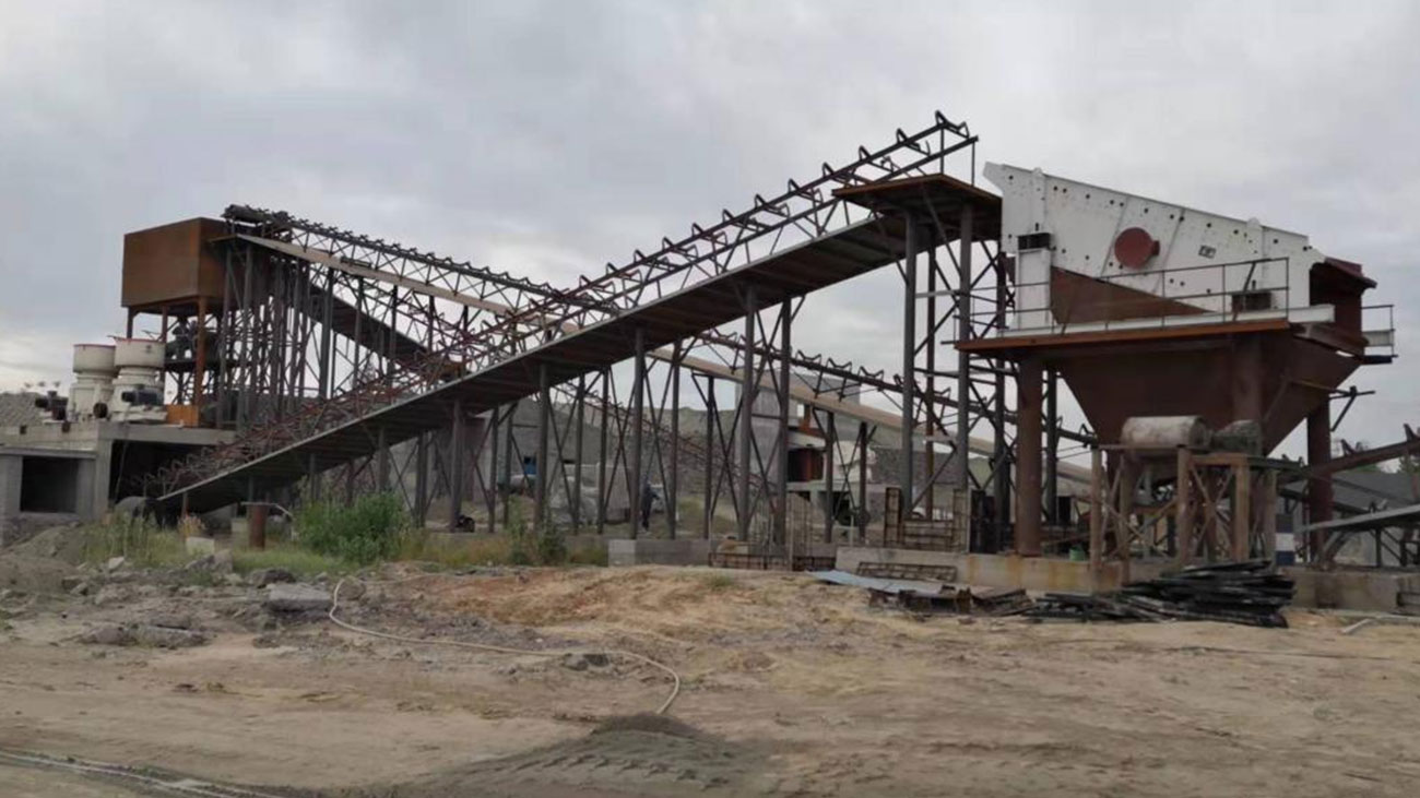 6731������Ϸ(�ٷ�)����IOS/��׿��/�ֻ���APP����