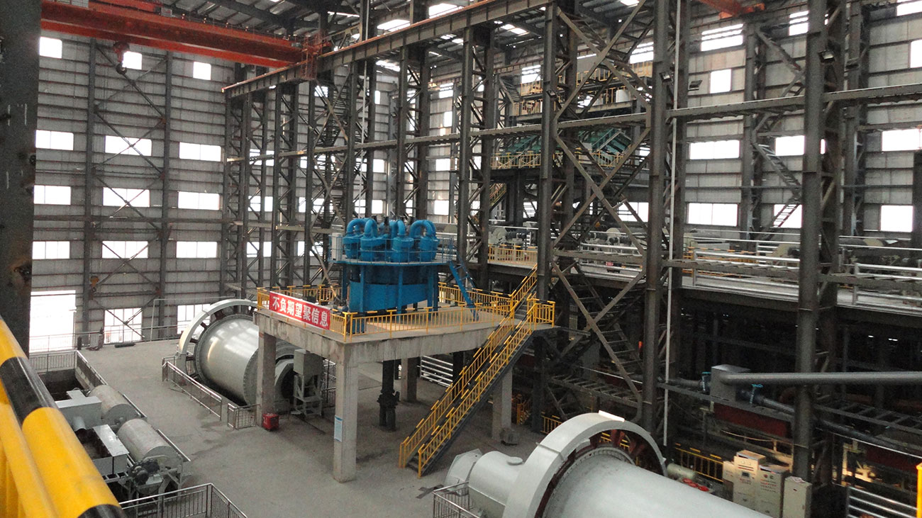 6731������Ϸ(�ٷ�)����IOS/��׿��/�ֻ���APP����