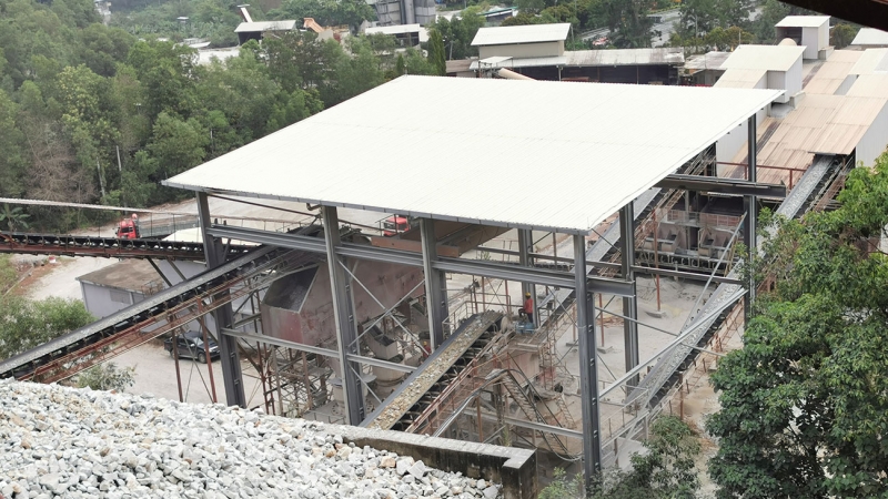 6731������Ϸ(�ٷ�)����IOS/��׿��/�ֻ���APP����