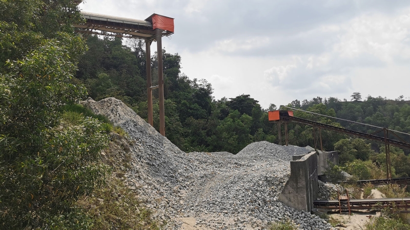 6731������Ϸ(�ٷ�)����IOS/��׿��/�ֻ���APP����