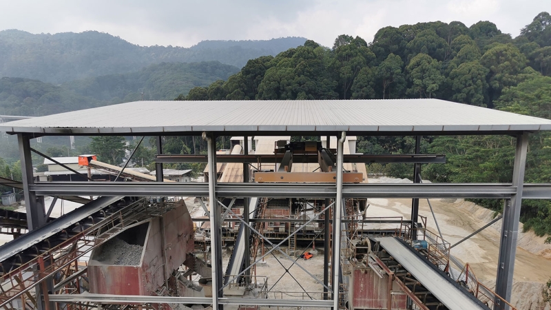 6731������Ϸ(�ٷ�)����IOS/��׿��/�ֻ���APP����