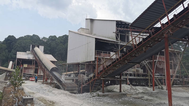 6731������Ϸ(�ٷ�)����IOS/��׿��/�ֻ���APP����