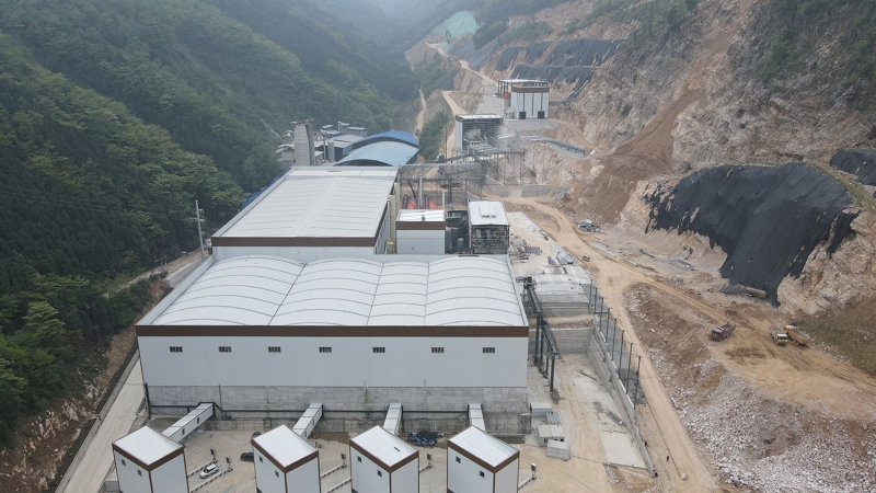 6731������Ϸ(�ٷ�)����IOS/��׿��/�ֻ���APP����