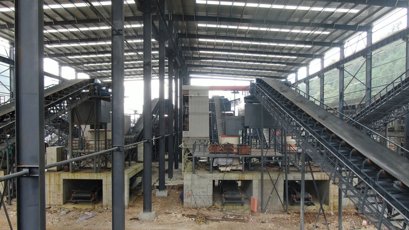 6731������Ϸ(�ٷ�)����IOS/��׿��/�ֻ���APP����