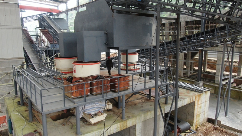 6731������Ϸ(�ٷ�)����IOS/��׿��/�ֻ���APP����