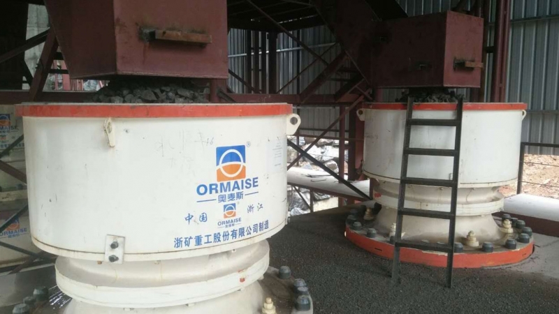 6731������Ϸ(�ٷ�)����IOS/��׿��/�ֻ���APP����