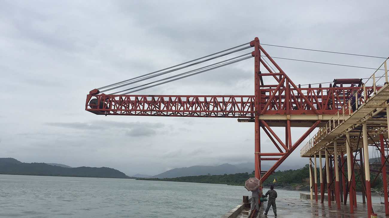 6731������Ϸ(�ٷ�)����IOS/��׿��/�ֻ���APP����