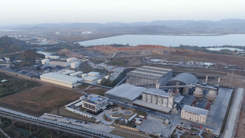 6731������Ϸ(�ٷ�)����IOS/��׿��/�ֻ���APP����