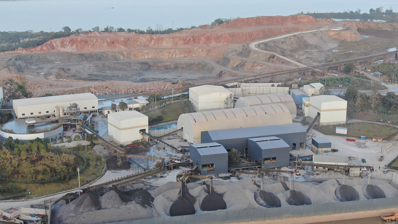 6731������Ϸ(�ٷ�)����IOS/��׿��/�ֻ���APP����