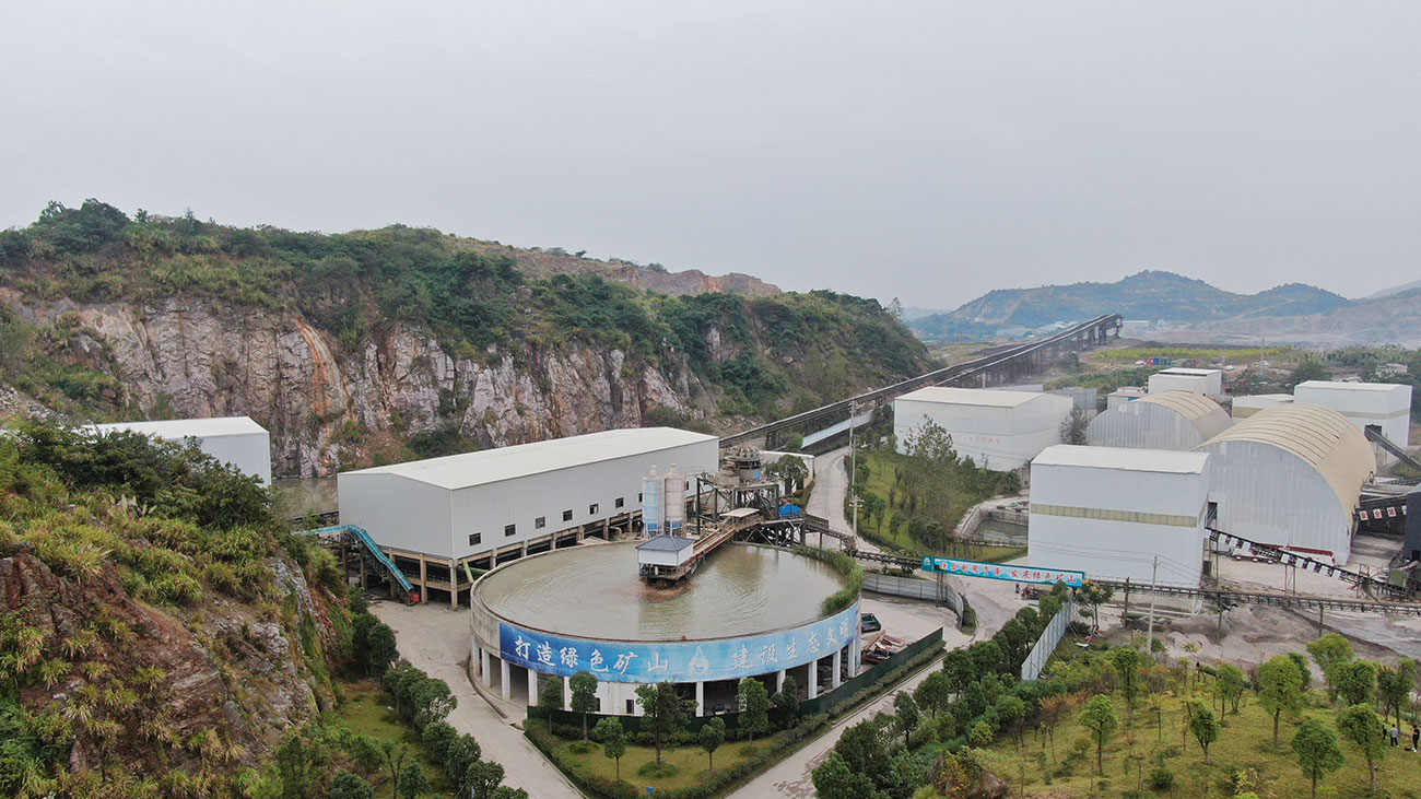 6731������Ϸ(�ٷ�)����IOS/��׿��/�ֻ���APP����