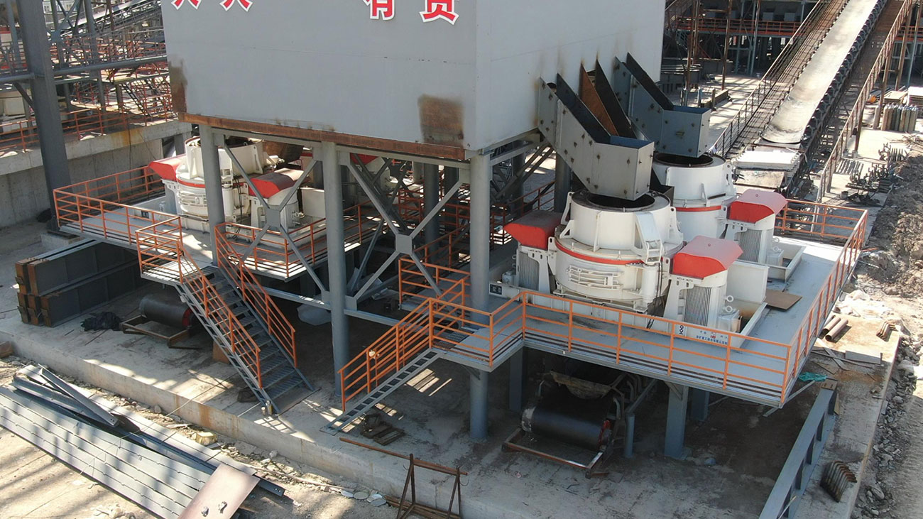 6731������Ϸ(�ٷ�)����IOS/��׿��/�ֻ���APP����