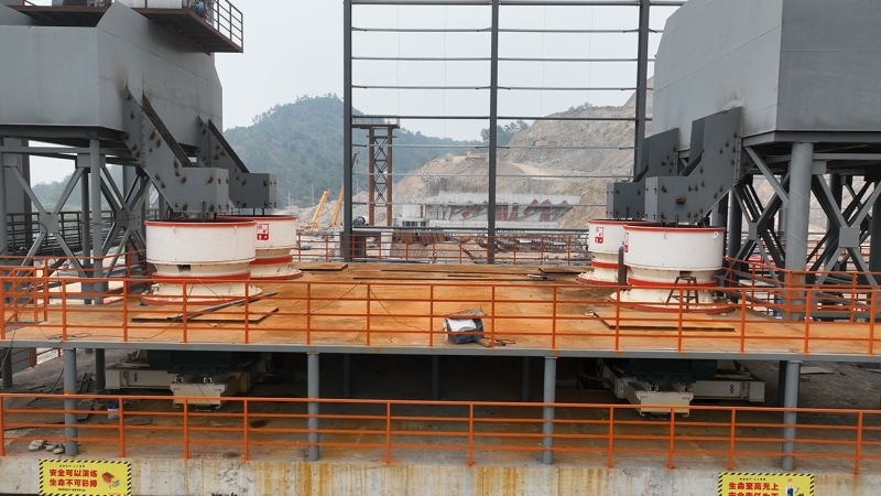 6731������Ϸ(�ٷ�)����IOS/��׿��/�ֻ���APP����