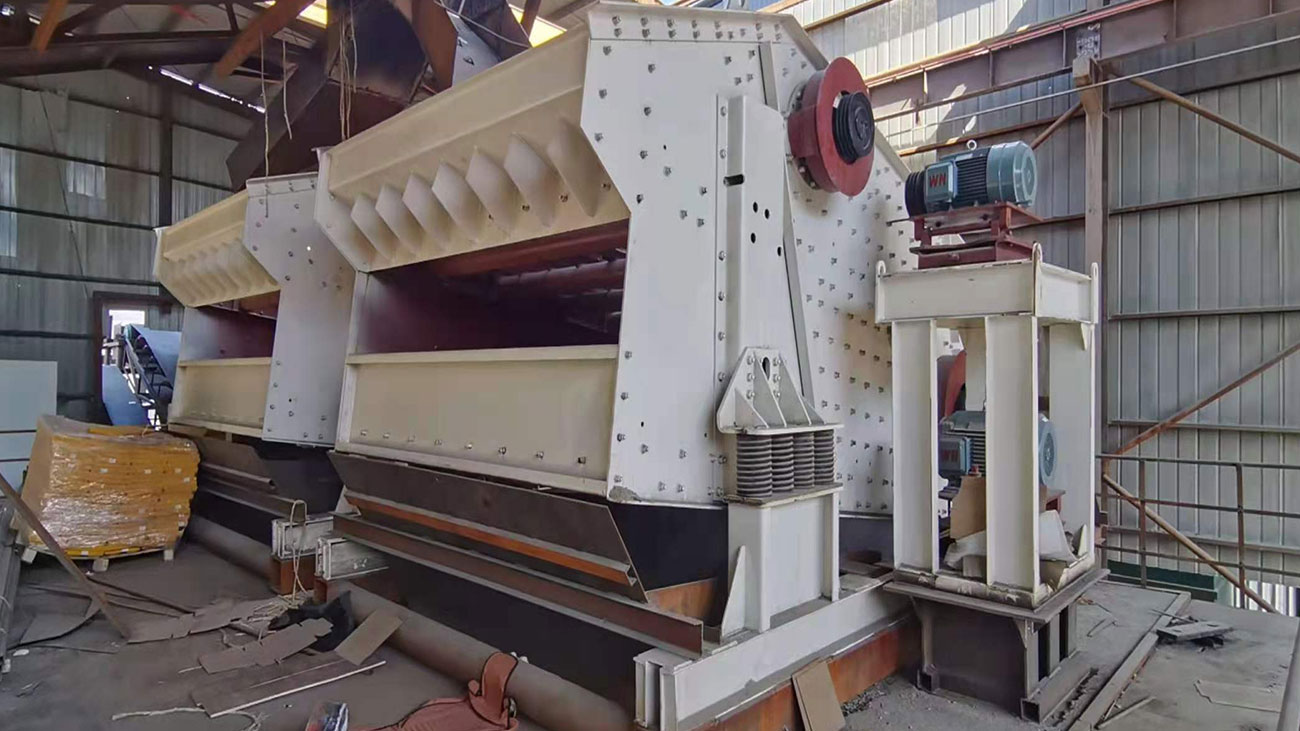 6731������Ϸ(�ٷ�)����IOS/��׿��/�ֻ���APP����