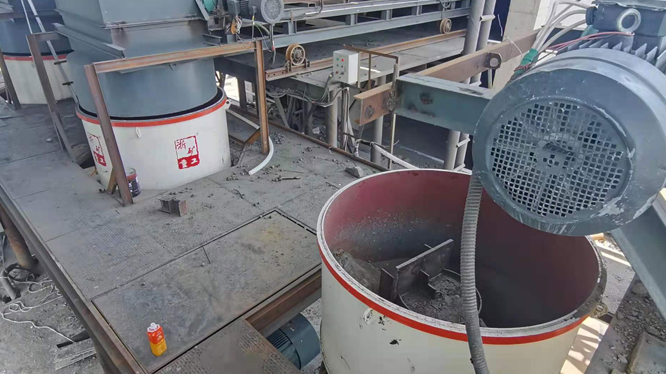 6731������Ϸ(�ٷ�)����IOS/��׿��/�ֻ���APP����