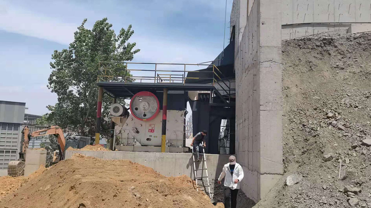 6731������Ϸ(�ٷ�)����IOS/��׿��/�ֻ���APP����